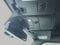 2021 Ford Bronco Outer Banks 4 Door Advanced 4x4