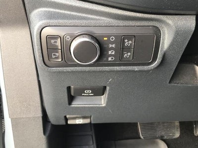 2021 Ford Bronco Outer Banks 4 Door Advanced 4x4