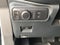 2021 Ford Bronco Outer Banks 4 Door Advanced 4x4