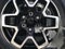 2021 Ford Bronco Outer Banks 4 Door Advanced 4x4