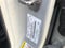 2021 Ford Bronco Outer Banks 4 Door Advanced 4x4