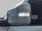 2021 Ford Bronco Outer Banks 4 Door Advanced 4x4