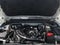 2021 Ford Bronco Outer Banks 4 Door Advanced 4x4