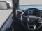 2021 Ford Bronco Outer Banks 4 Door Advanced 4x4