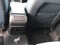 2021 Ford Bronco Outer Banks 4 Door Advanced 4x4