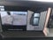 2021 Ford Bronco Outer Banks 4 Door Advanced 4x4
