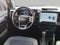 2021 Ford Bronco Outer Banks 4 Door Advanced 4x4