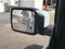 2021 Ford Bronco Outer Banks 4 Door Advanced 4x4