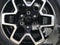 2021 Ford Bronco Outer Banks 4 Door Advanced 4x4