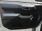 2021 Ford Bronco Outer Banks 4 Door Advanced 4x4