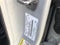 2021 Ford Bronco Outer Banks 4 Door Advanced 4x4
