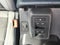 2021 Ford Bronco Outer Banks 4 Door Advanced 4x4