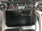 2021 Ford Bronco Outer Banks 4 Door Advanced 4x4