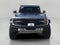 2023 Ford Bronco Raptor 4 Door Advanced 4x4