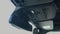 2023 Ford Bronco Raptor 4 Door Advanced 4x4