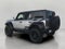 2023 Ford Bronco Raptor 4 Door Advanced 4x4