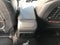 2023 Ford Bronco Raptor 4 Door Advanced 4x4