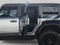 2023 Ford Bronco Raptor 4 Door Advanced 4x4
