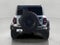 2023 Ford Bronco Raptor 4 Door Advanced 4x4
