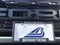 2023 Ford Bronco Raptor 4 Door Advanced 4x4