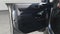 2023 Ford Bronco Raptor 4 Door Advanced 4x4