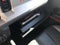 2023 Ford Bronco Raptor 4 Door Advanced 4x4
