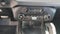 2023 Ford Bronco Raptor 4 Door Advanced 4x4