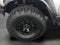 2023 Ford Bronco Raptor 4 Door Advanced 4x4