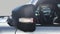 2023 Ford Bronco Raptor 4 Door Advanced 4x4