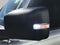 2023 Ford Bronco Raptor 4 Door Advanced 4x4