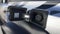 2023 Ford Bronco Raptor 4 Door Advanced 4x4