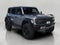 2023 Ford Bronco Raptor 4 Door Advanced 4x4