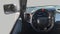 2023 Ford Bronco Raptor 4 Door Advanced 4x4