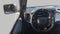 2023 Ford Bronco Raptor 4 Door Advanced 4x4