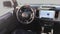 2023 Ford Bronco Raptor 4 Door Advanced 4x4