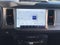 2023 Ford Bronco Raptor 4 Door Advanced 4x4