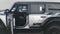 2023 Ford Bronco Raptor 4 Door Advanced 4x4