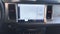 2023 Ford Bronco Raptor 4 Door Advanced 4x4
