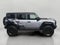 2023 Ford Bronco Raptor 4 Door Advanced 4x4
