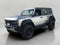 2023 Ford Bronco Raptor 4 Door Advanced 4x4