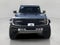 2023 Ford Bronco Raptor 4 Door Advanced 4x4