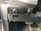 2023 Ford Bronco Raptor 4 Door Advanced 4x4