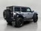2023 Ford Bronco Raptor 4 Door Advanced 4x4