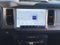 2023 Ford Bronco Raptor 4 Door Advanced 4x4