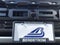 2023 Ford Bronco Raptor 4 Door Advanced 4x4