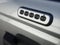 2023 Ford Bronco Raptor 4 Door Advanced 4x4