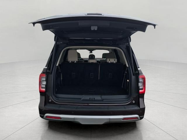 2024 Ford Expedition Limited 4x4