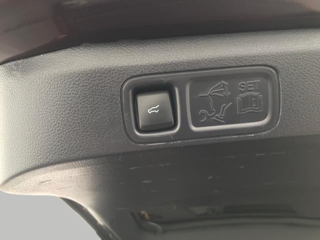 2024 Ford Expedition Limited 4x4