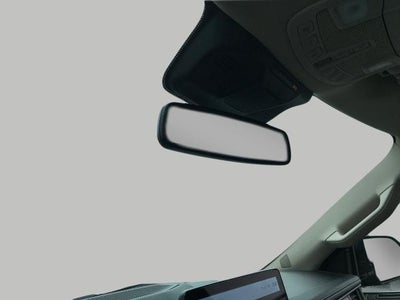 2024 Ford Expedition Limited 4x4