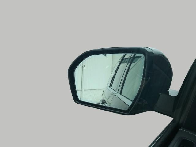 2024 Ford Expedition Limited 4x4